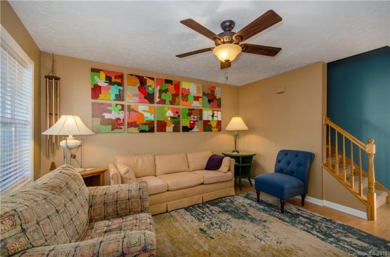 Property image 4 at 209 Pembrook Road, Swannanoa, NC 28778