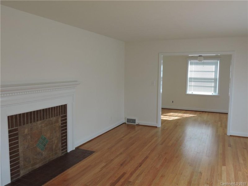 Property image 2 at 35 N Griffing Boulevard, Asheville, NC 28804