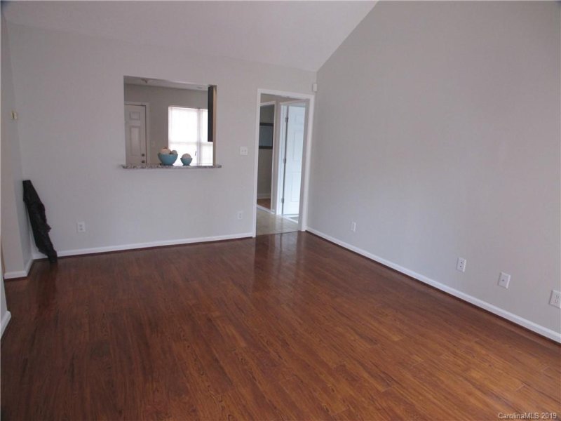 Property image 4 at 5800 Silver Eagle Drive, Charlotte, NC 28214