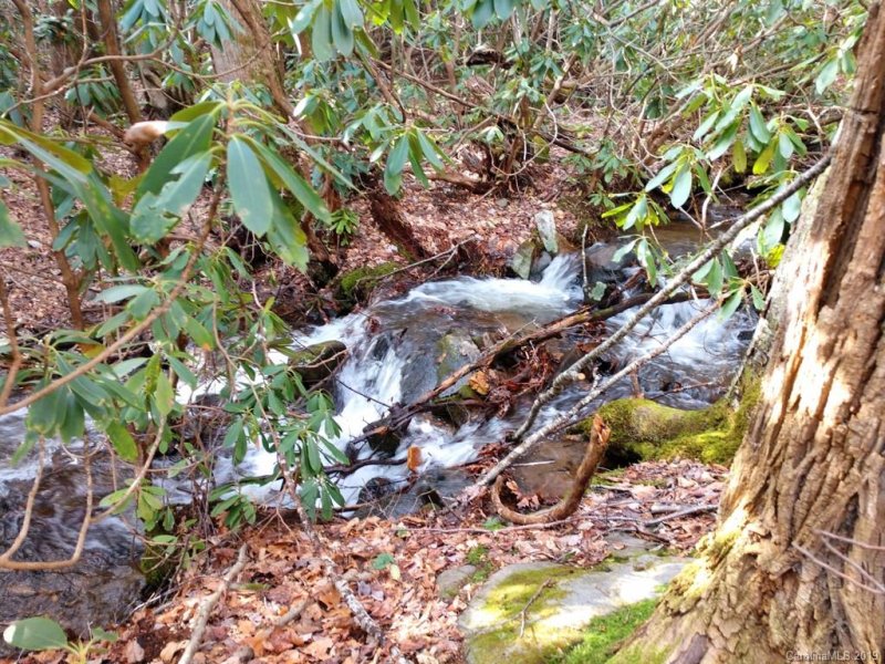 Property image 5 at Lot 19 Quail Cove Road, Clyde, NC 28721