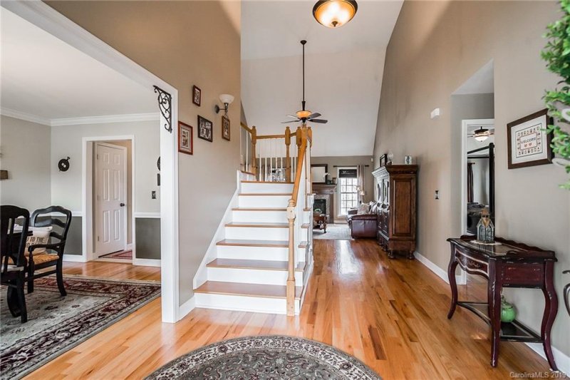 Property image 3 at 104 Ardmore Place, Mooresville, NC 28117