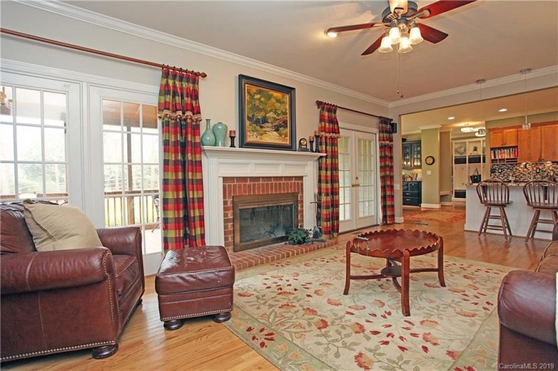Property image 5 at 6209 Nealwood Lane, Charlotte, NC 28277