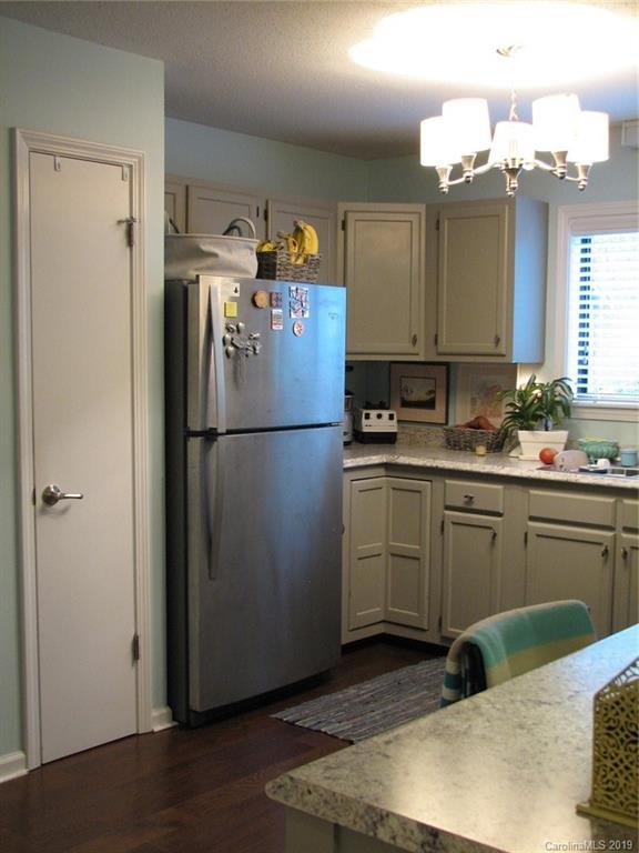 Property image 4 at 51 Lake Drive, Laurel Park, NC 28739