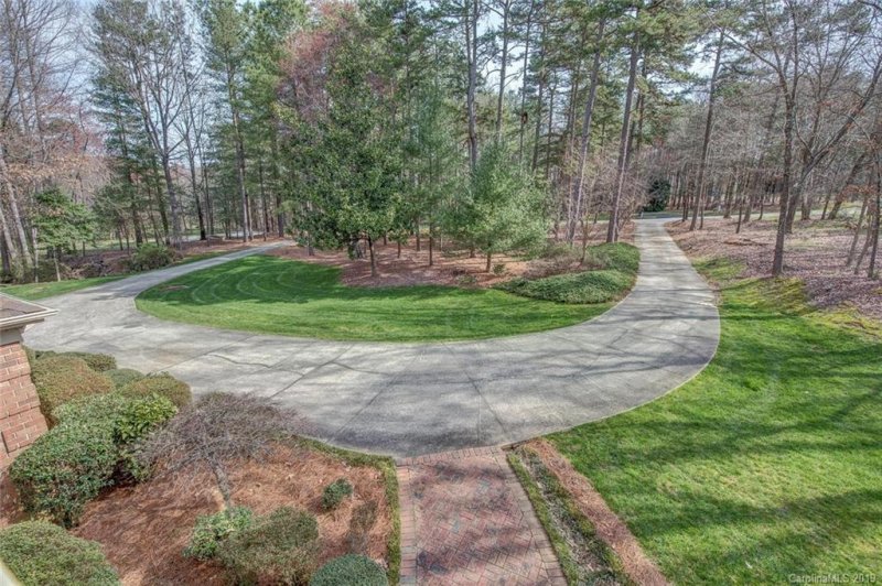 Property image 3 at 1007 Dornoch Road, Gastonia, NC 28054