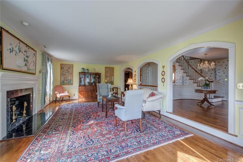 Property image 5 at 1007 Dornoch Road, Gastonia, NC 28054