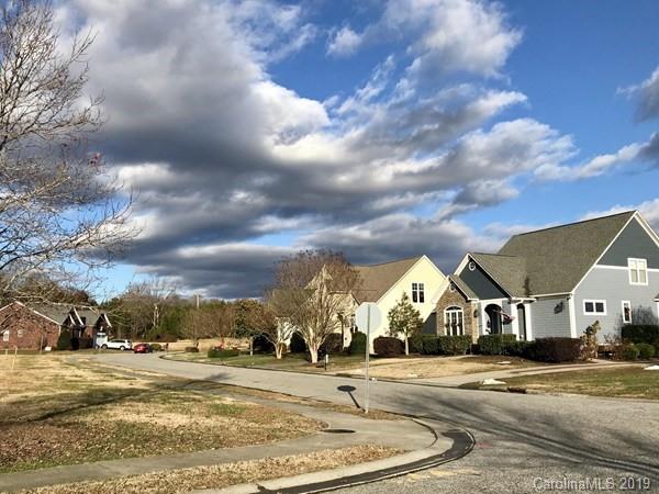 Property image 4 at 1423 Troon Drive, Salisbury, NC 28144