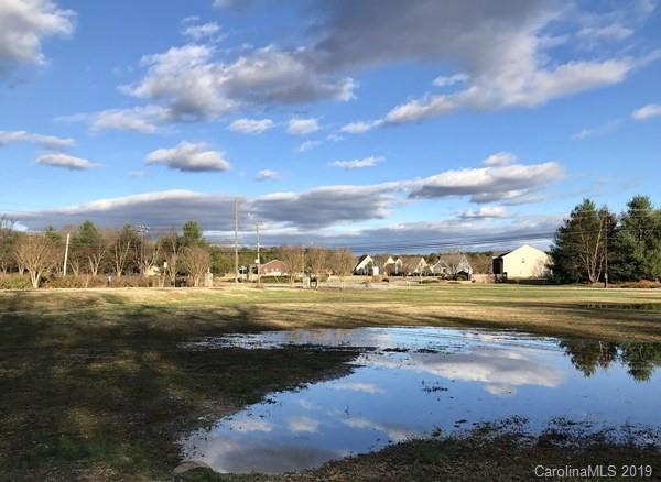 Property image 5 at 1423 Troon Drive, Salisbury, NC 28144