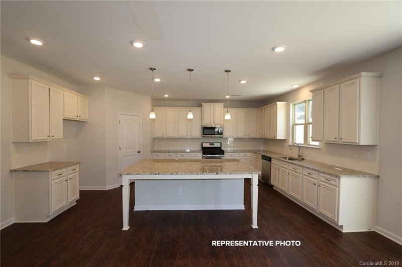 Property image 3 at 169 Rain Shadow Drive, Mooresville, NC 28115