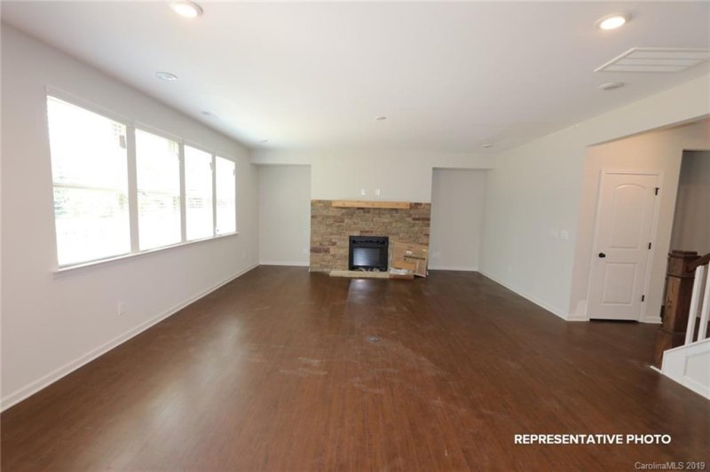 Property image 4 at 169 Rain Shadow Drive, Mooresville, NC 28115