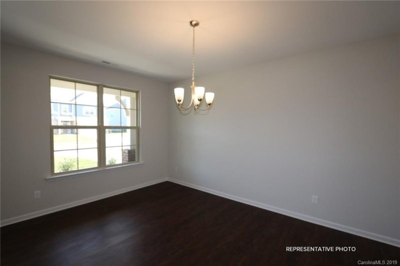 Property image 5 at 169 Rain Shadow Drive, Mooresville, NC 28115