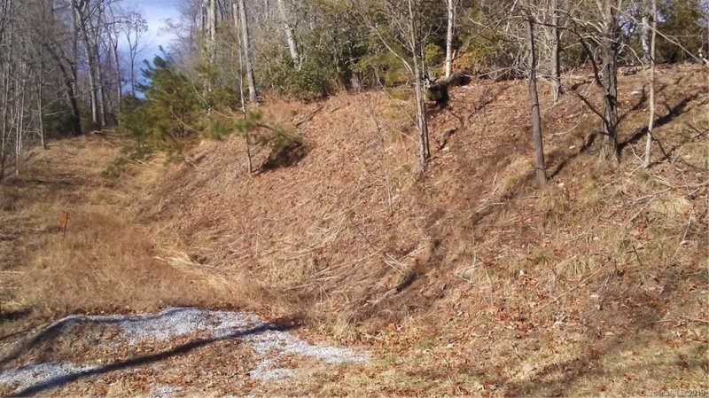 Property image 3 at Lot 9r Shining Rock Path, Mills River, NC 28759