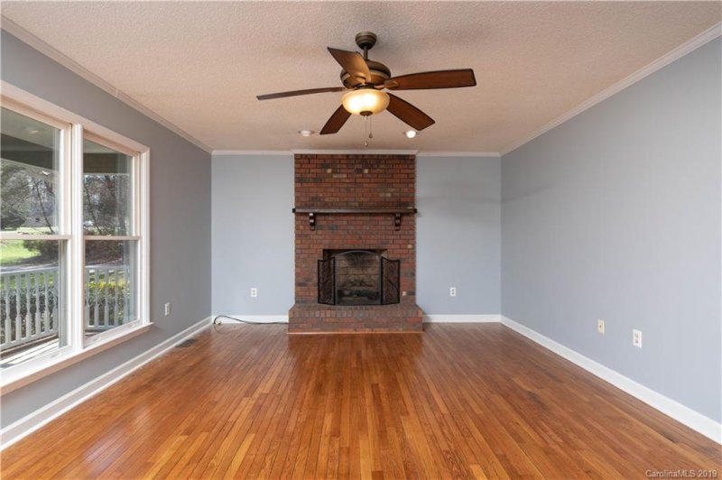 Property image 2 at 119 Providence Place, York, SC 29745