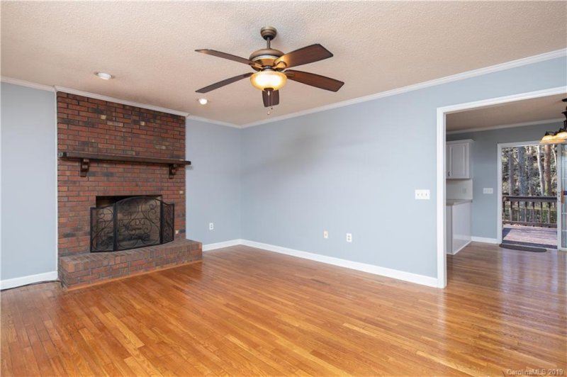 Property image 3 at 119 Providence Place, York, SC 29745