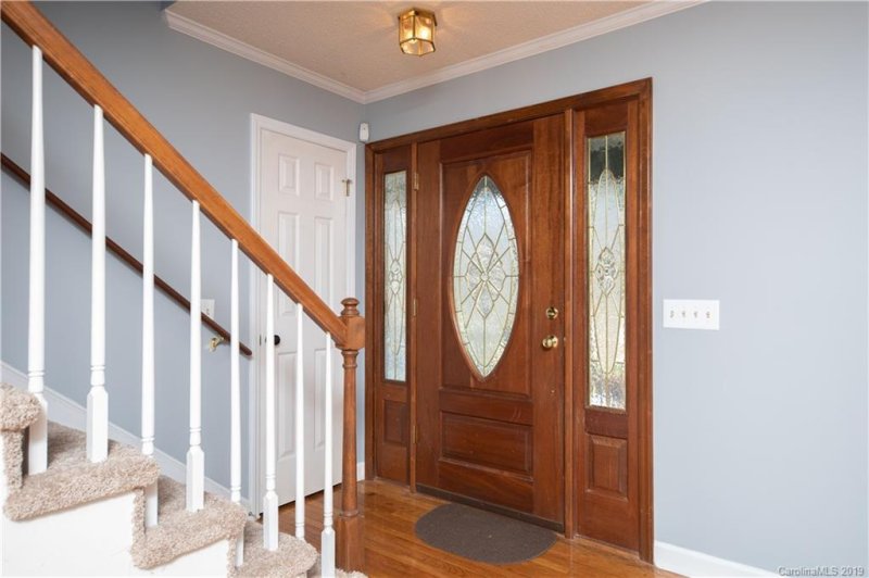 Property image 4 at 119 Providence Place, York, SC 29745