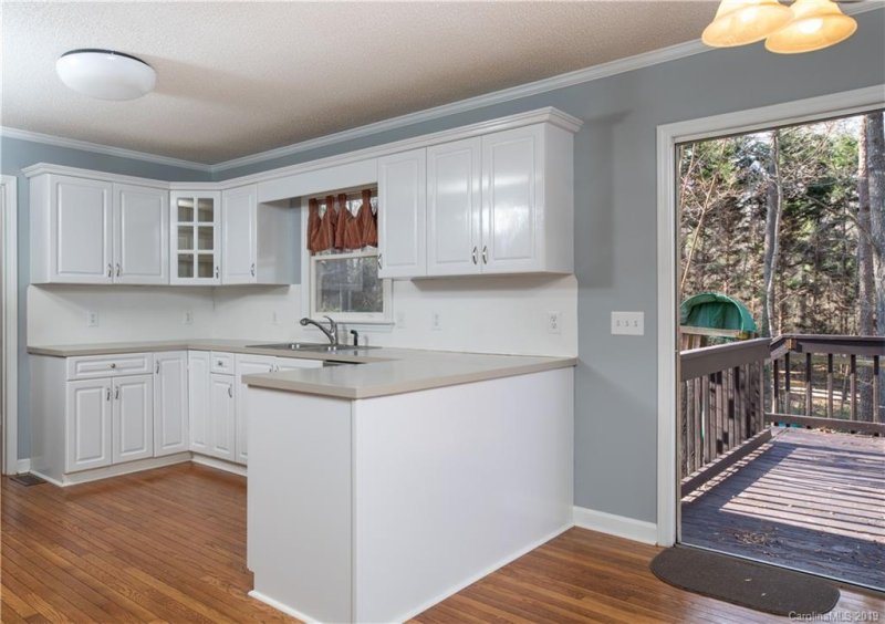 Property image 5 at 119 Providence Place, York, SC 29745