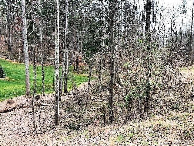 Property image 2 at Lot 25 Flowering Cherry Lane, Mooresville, NC 28117