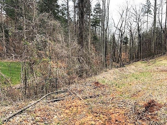 Property image 3 at Lot 25 Flowering Cherry Lane, Mooresville, NC 28117