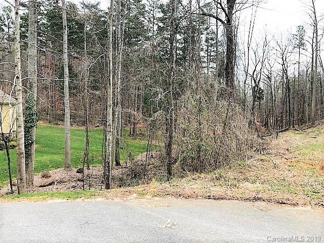 Property image 5 at Lot 25 Flowering Cherry Lane, Mooresville, NC 28117