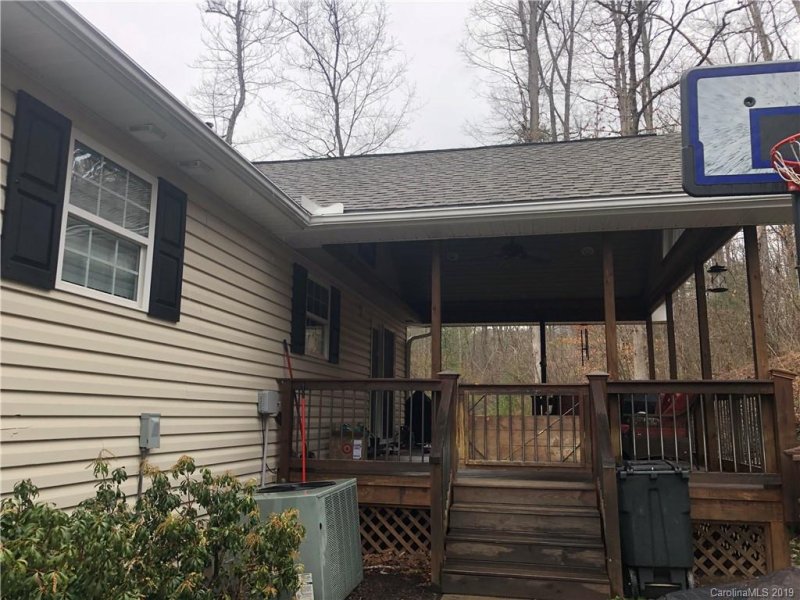 Property image 2 at 15 Twilight Cove, Weaverville, NC 28787