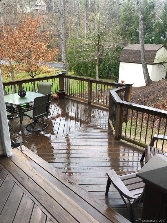 Property image 3 at 15 Twilight Cove, Weaverville, NC 28787