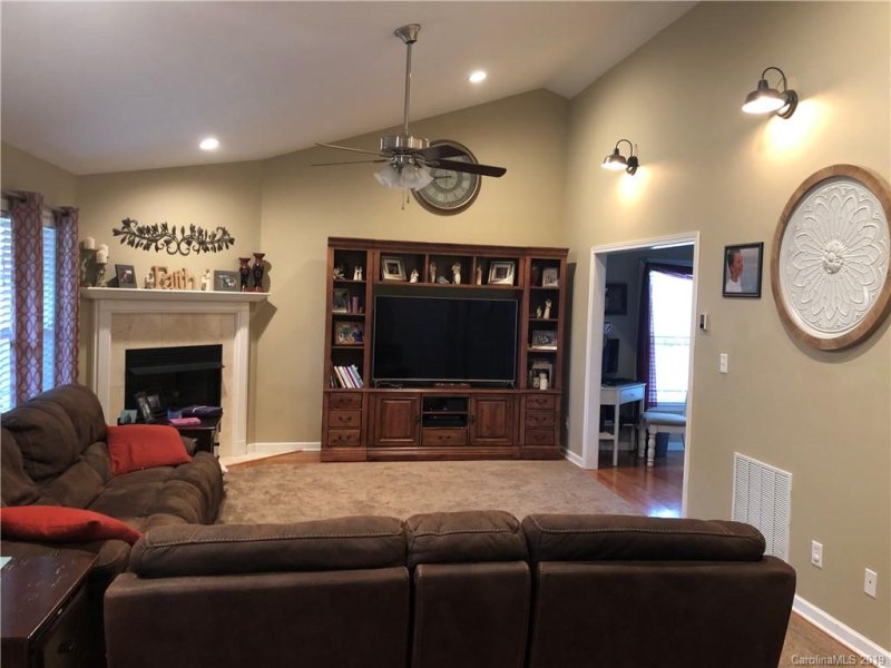 Property image 5 at 15 Twilight Cove, Weaverville, NC 28787