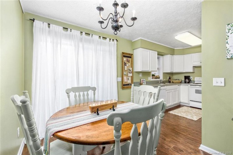 Property image 5 at 202 Pembrook Road, Swannanoa, NC 28778