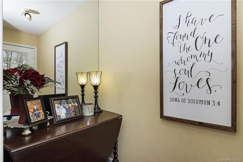 Property image 4 at 532 Timberlane Drive, Pisgah Forest, NC 28768