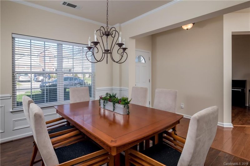 Property image 3 at 3715 Green Pasture Road, Charlotte, NC 28269