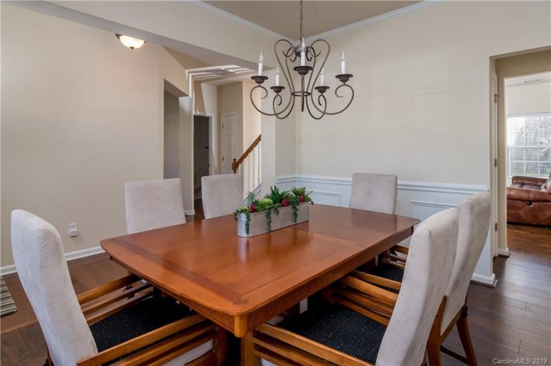 Property image 4 at 3715 Green Pasture Road, Charlotte, NC 28269