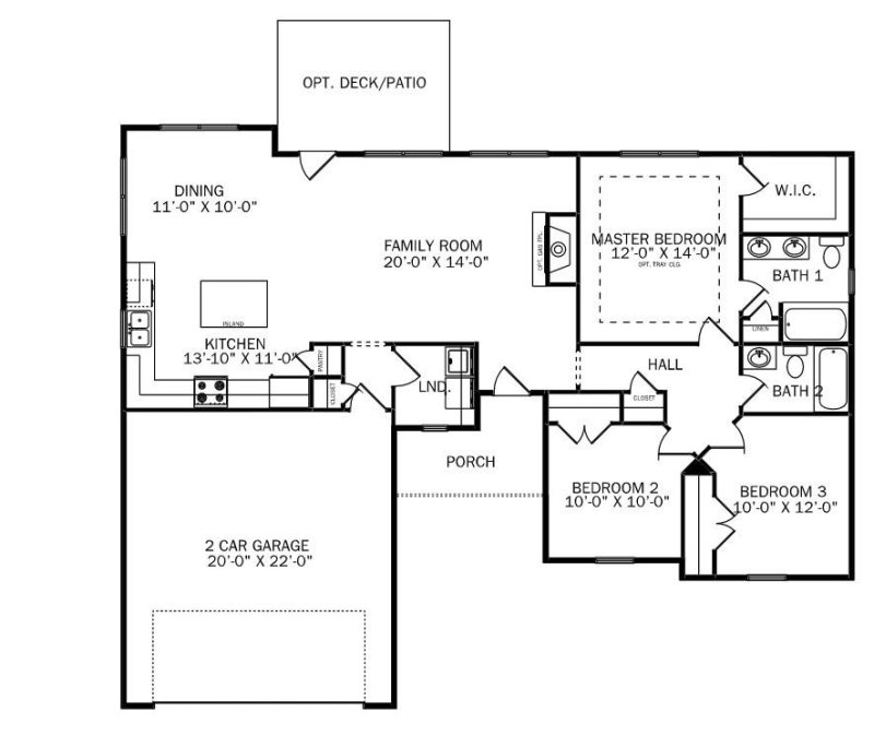 Property image 2 at Lot 22 Eagle Drive, Lincolnton, NC 28092