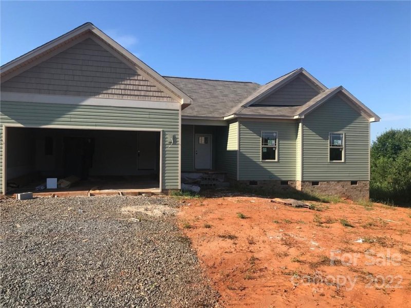 Property image 4 at Lot 22 Eagle Drive, Lincolnton, NC 28092