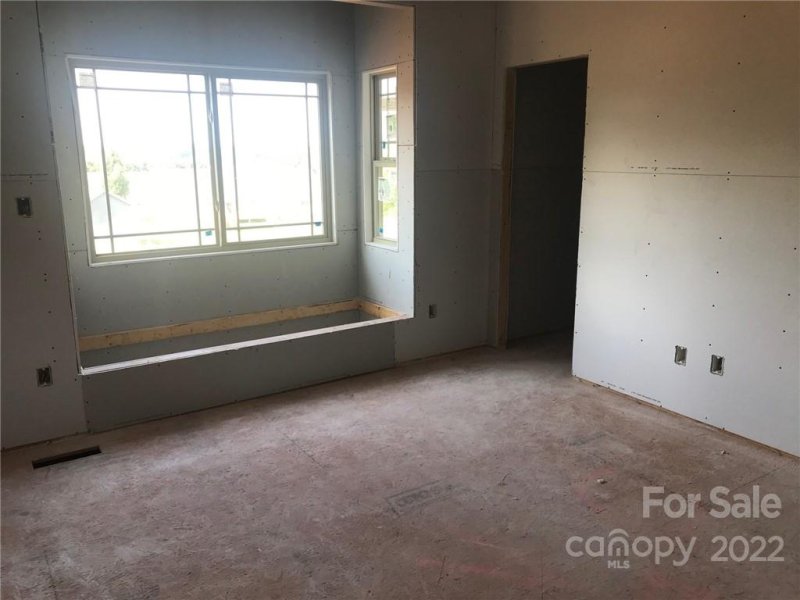 Property image 5 at Lot 22 Eagle Drive, Lincolnton, NC 28092