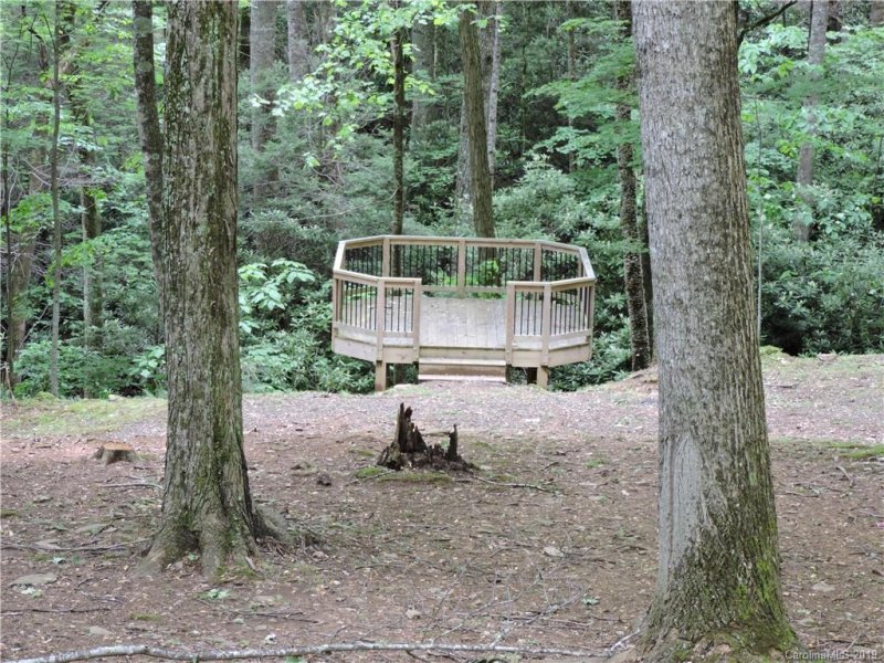 Property image 5 at 0 Celo Heights Way, Burnsville, NC 28714