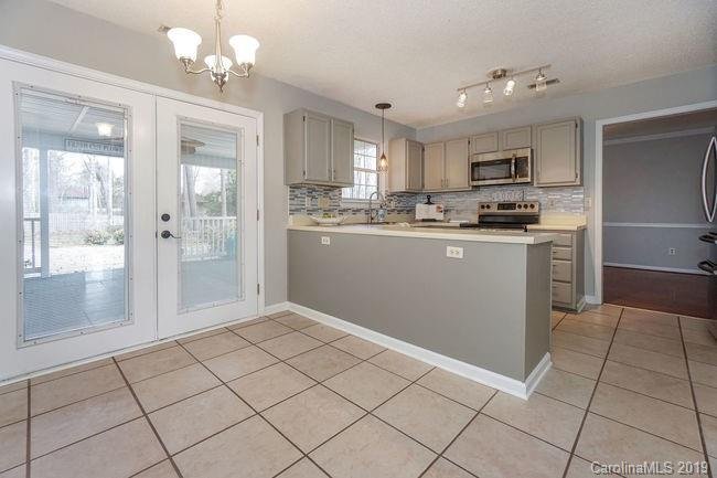 Property image 2 at 12019 Mallard Ridge Drive, Charlotte, NC 28269