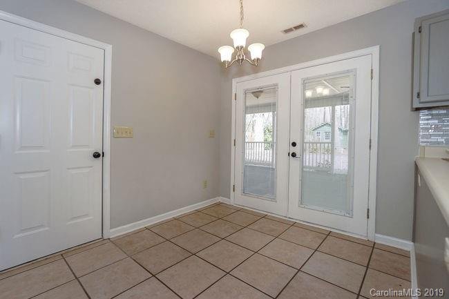 Property image 3 at 12019 Mallard Ridge Drive, Charlotte, NC 28269