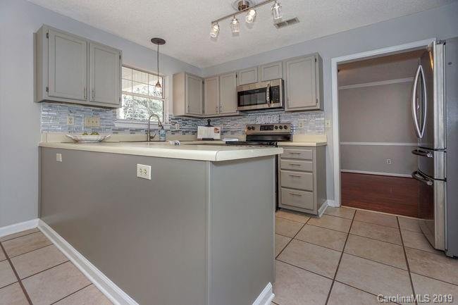 Property image 4 at 12019 Mallard Ridge Drive, Charlotte, NC 28269