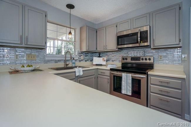 Property image 5 at 12019 Mallard Ridge Drive, Charlotte, NC 28269