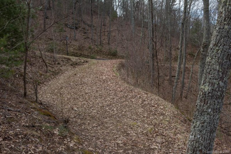 Property image 4 at 55 Mt Meadows Boulevard, Asheville, NC 28804