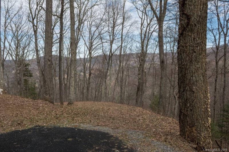 Property image 2 at 45 Mt Meadows Boulevard, Asheville, NC 28804