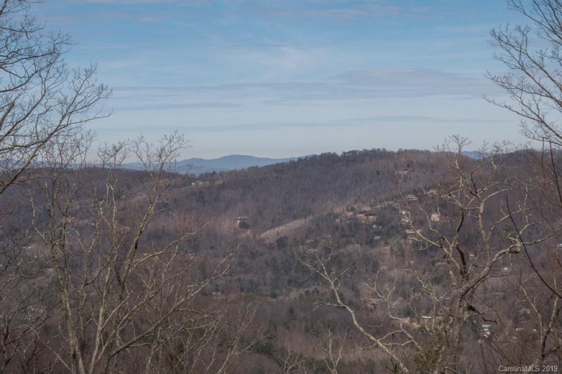 Property image 3 at 45 Mt Meadows Boulevard, Asheville, NC 28804