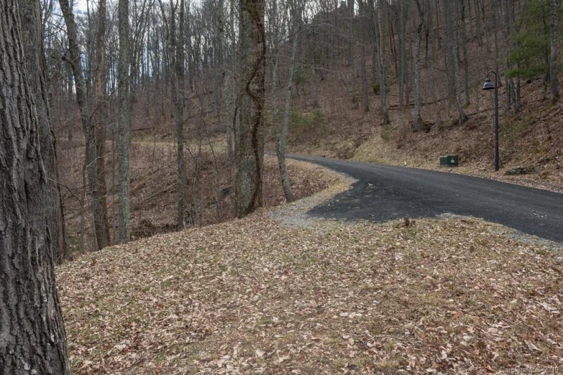 Property image 5 at 45 Mt Meadows Boulevard, Asheville, NC 28804