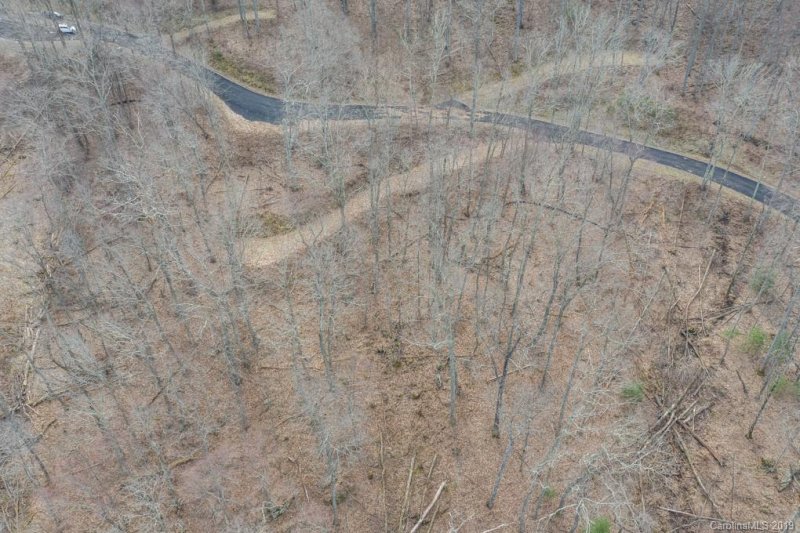 Property image 5 at 31 Mt Meadows Boulevard, Asheville, NC 28804