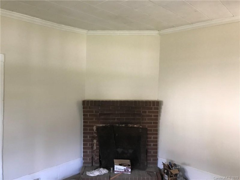 Property image 4 at 407 N Lincoln Street, High Shoals, NC 28077