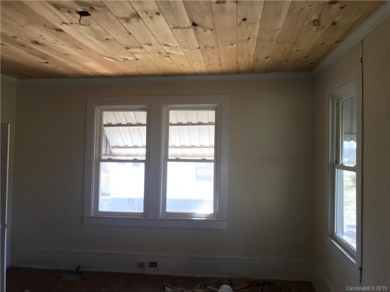 Property image 5 at 407 N Lincoln Street, High Shoals, NC 28077