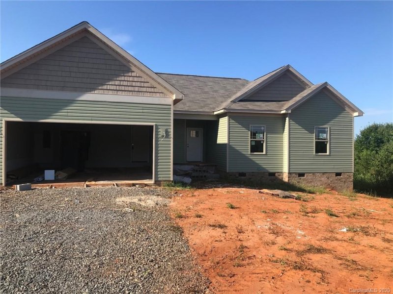 Property image 4 at Lot 11 Eagle Drive, Lincolnton, NC 28092