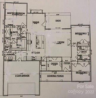 Property image 2 at Lot 27 Eagle Drive, Lincolnton, NC 28092