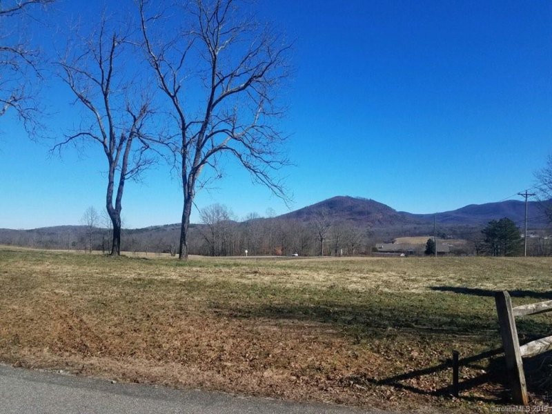 Property image 3 at 36 Bent Creek Drive, Nebo, NC 28761