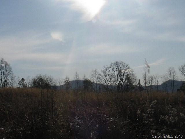 Property image 4 at 36 Bent Creek Drive, Nebo, NC 28761