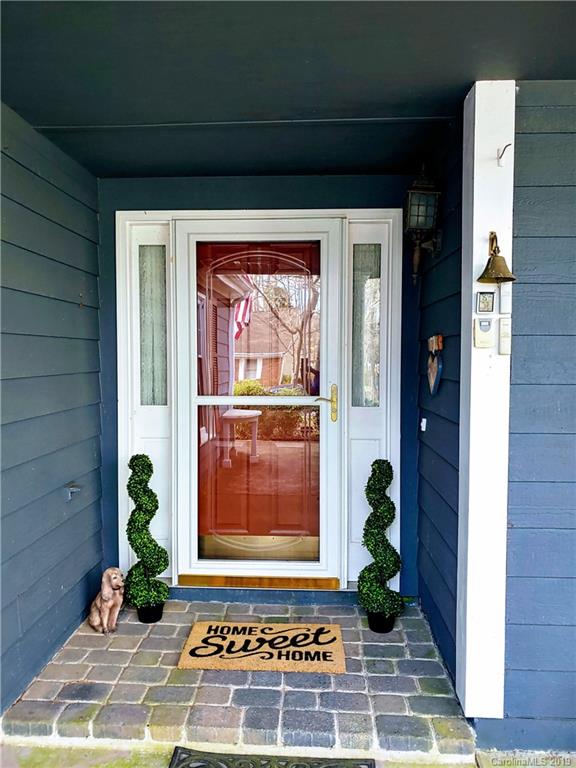 Property image 2 at 9808 Manbey Court, Charlotte, NC 28269