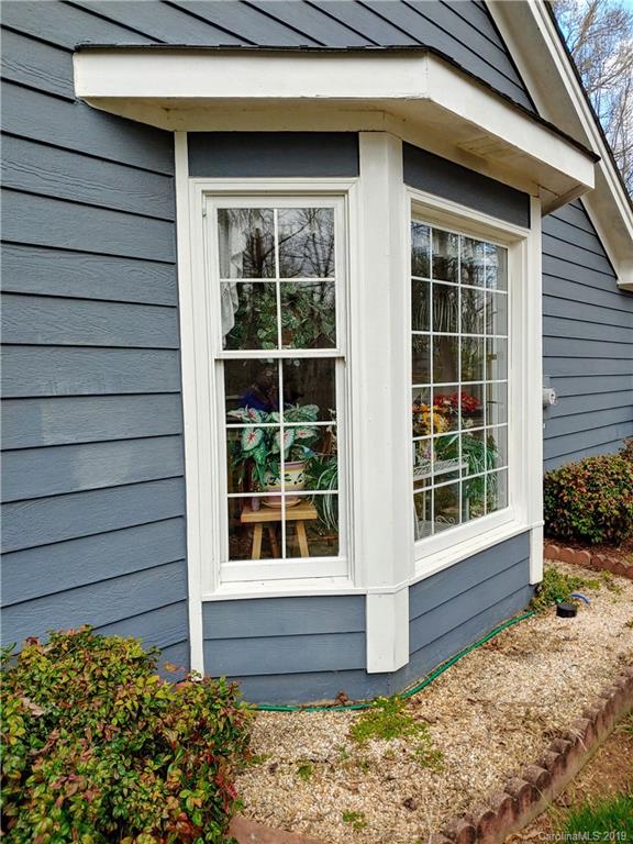 Property image 5 at 9808 Manbey Court, Charlotte, NC 28269